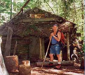 Mc_laughlin_Cabin